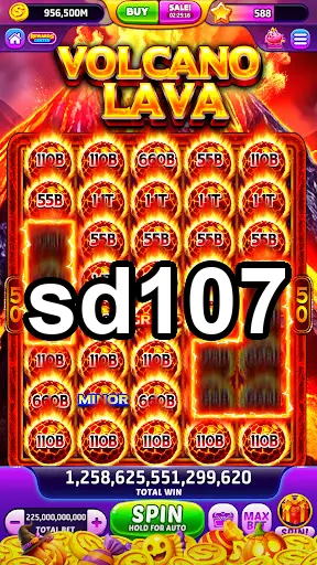 sd107 APK